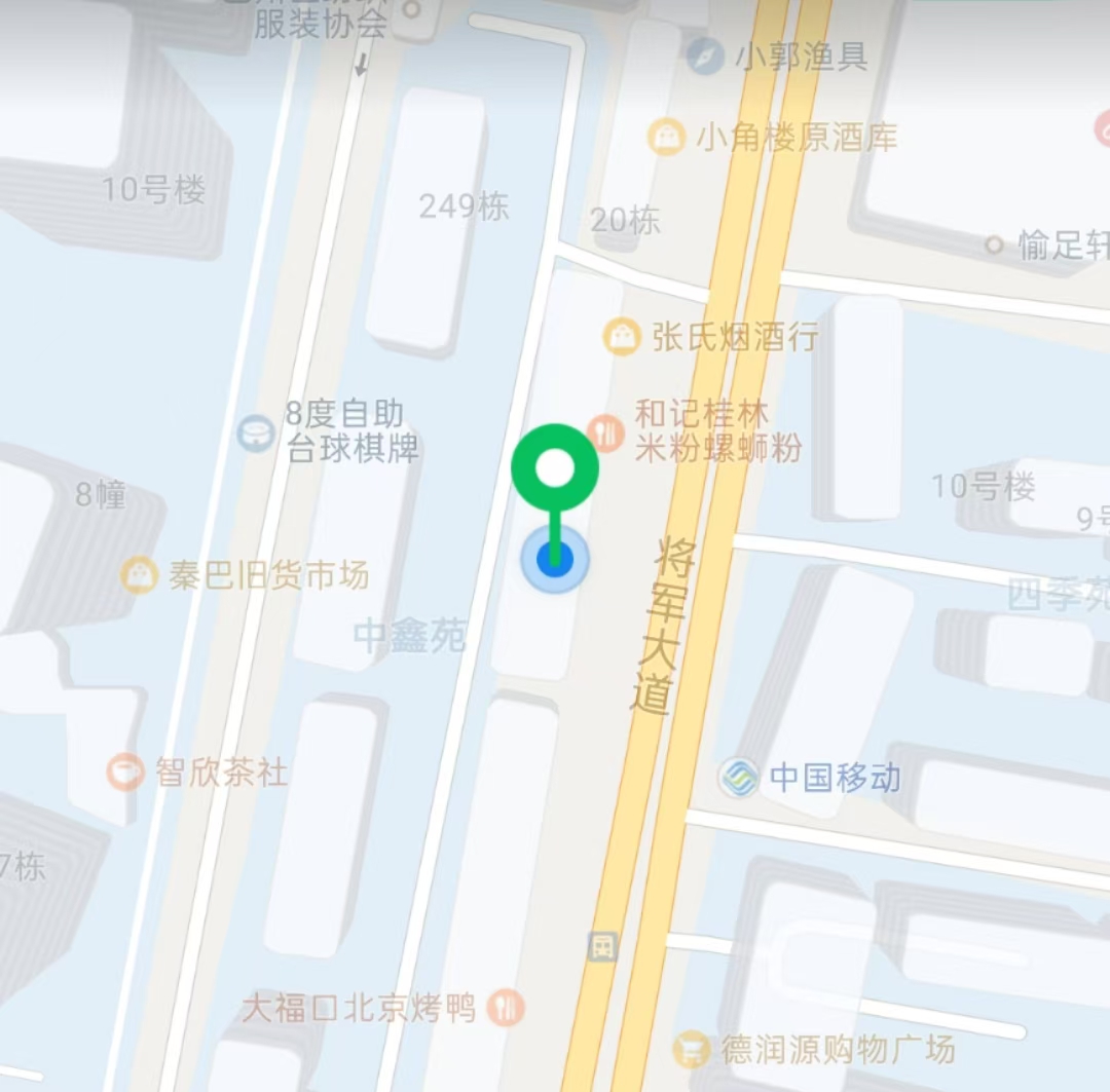 微信图片_20241103173013.jpg